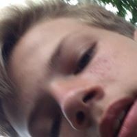 Profile Picture of Connor Flynn (@connor-flynn-43) on Quora