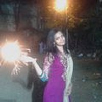 Profile Picture of Manisha Roy (@manisha-roy-12) on Quora