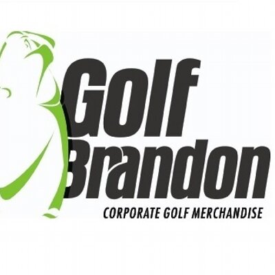 Profile Picture of Northern Pines (@GolfBrandon) on Twitter