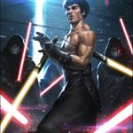 Profile Picture of gary catherall (@garycatherall8980) on Instagram