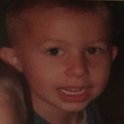 Profile Picture of Anthony Westphalen (@anthonywestphalen1919) on Youtube