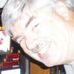 Profile Picture of Jeff Tye (@jeff.tye1) on Facebook
