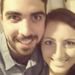 Profile Picture of Jess McMahon (@jessmcmahon1) on Pinterest