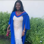 Profile Picture of Shanese Gayle (@trecia.barbii) on Facebook