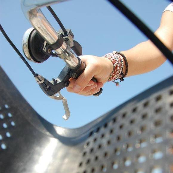 Profile Picture of Dani Hess (@hessds) on Poshmark