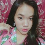Profile Picture of c i n d y 🍌 (@cindyauvi) on Instagram