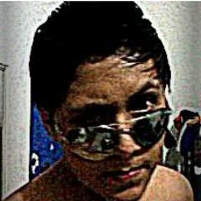 Profile Picture of Carlos Facio B. (@Carlos_Facio_B) on Twitter