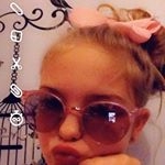 Profile Picture of Lily Ferguson (@lilyferguson94) on Instagram