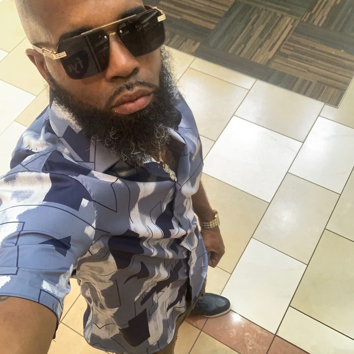 Profile Picture of Michael Randall (@michael.randall45) on Tiktok