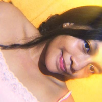 Profile Picture of Cristina Arellano (@Cristin68127432) on Twitter