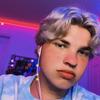 Jeremy ✨ - Tiktok Profile Picture of Jeremy ✨ (@@jer.wilson) on Tiktok