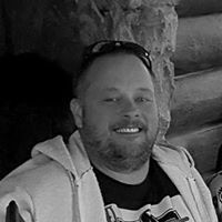 Profile Picture of Jason Rhodenizer (@jason-rhodenizer) on Quora