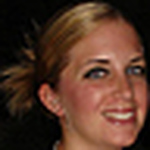 Jana Schuster - Flickr Profile Picture of Jana Schuster (@jana schuster) on Flickr