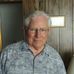 Profile Picture of Raymond Hurlburt (@raymond.hurlburt.7) on Facebook