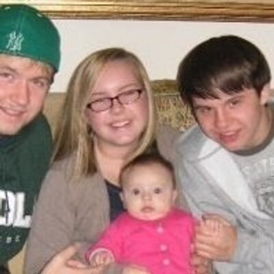 Profile Picture of Margaret Healy (@margs61) on Twitter