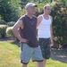 Profile Picture of David Hedglin (@davehedglin246) on Pinterest