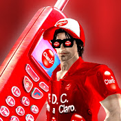 Profile Picture of Kevin Ryman Outbreak (@O_Fanboy_Da_Claro) on Youtube