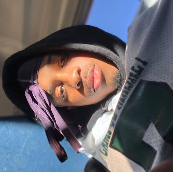 Profile Picture of Devin Mcknight (@djmck1010) on Poshmark