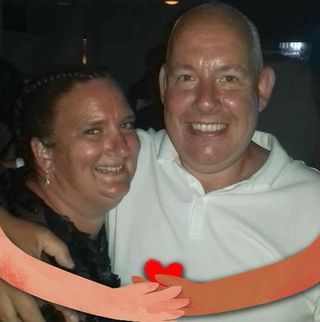 Profile Picture of Barry Degraag (@barry.degraag) on Facebook
