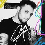 Omar Álvarez - Instagram Profile Picture of Omar Álvarez (@omar_madrigal_fs) on Instagram