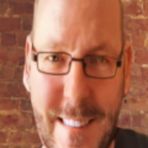Profile Picture of Kevin Hesson (@kevin.hesson.1) on Facebook