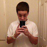 Profile Picture of Leo Palafox (@leo_ford_lover) on Instagram