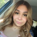 Profile Picture of Crystal (@crystal_coronado90) on Instagram