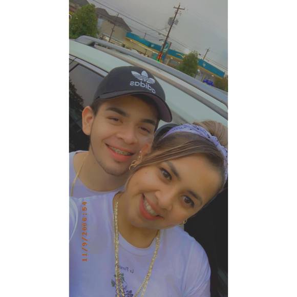 Profile Picture of Jm Álvarez (@josemanuel27) on Poshmark