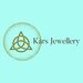 Profile Picture of Kars Jewellery (@kryango22) on Pinterest