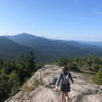 Profile Picture of Constance Hébert (@constance.hebert.9638) on Facebook