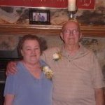 Profile Picture of Audrey Rasmussen (@grandmaaudreyr) on Instagram