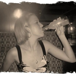 Profile Picture of Lisha Labossiere (@captainspiddie) on Myspace