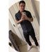 Profile Picture of Mario Cortez (@mario.cortez.712) on Facebook