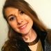 Profile Picture of Candice Fish (@candice.ferreira.733) on Facebook