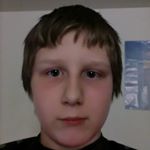 Profile Picture of Donavan Scott Cleghorn (@dscleghorn.25) on Instagram