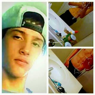 Profile Picture of kik:scoobysquad (@eric_jasper) on Instagram