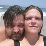 Profile Picture of Paul Overly (@overlybp98gmail.com_) on Instagram