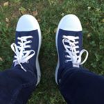 Profile Picture of Ivan Schwarz (@ivans11_) on Instagram