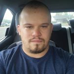 Profile Picture of Jeff Graver (@metaldesciple4life) on Instagram