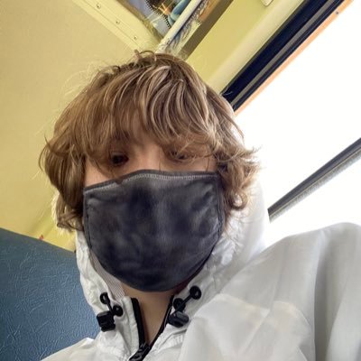 Profile Picture of Joshua Mangum (@JoshuaMangum4) on Twitter