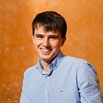 Profile Picture of Alexander Makarov (@prosto_alex) on Instagram