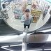 Profile Picture of Chang Joon YOO (@ycj0427) on Twitter