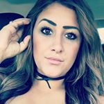 Profile Picture of tiffany villarreal (@tifflynnvill) on Instagram