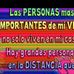 Profile Picture of Ivan Patiño (@ivan.patino.908) on Facebook