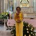 Profile Picture of Ana Montes (@ana.montes.33886) on Facebook