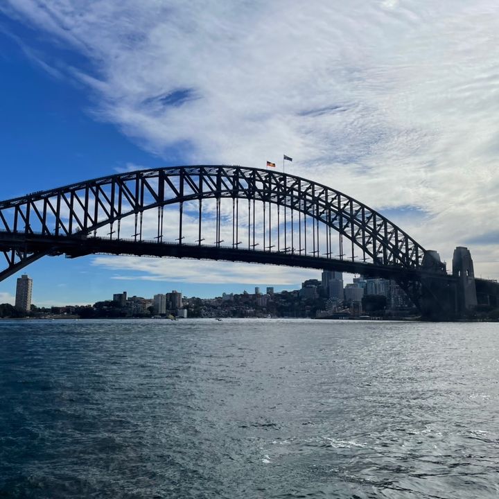 Profile Picture of Marcus (@marcustilllig) on Tiktok