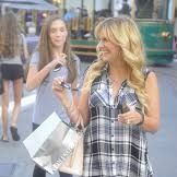 melissa.ALDC - Tiktok Profile Picture of melissa.ALDC (@melissa.aldc) on Tiktok