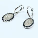 Profile Picture of Jeremy Strauss (@rockhound287) on Instagram