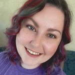 Profile Picture of Rachel Barnes (@rachelb0789) on Flickr