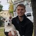Profile Picture of Thomas Reagor (@thomas.reagor) on Facebook
